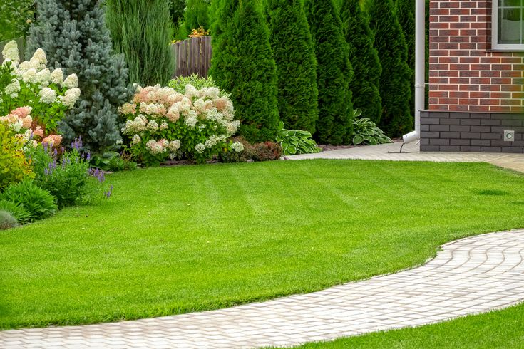 Designing Sustainable Leisure Parks