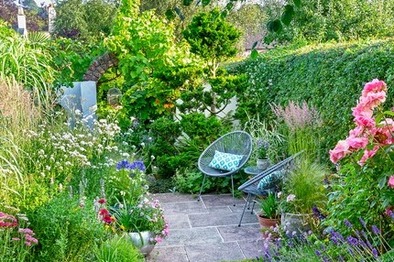 Top 10 Recycling Tips