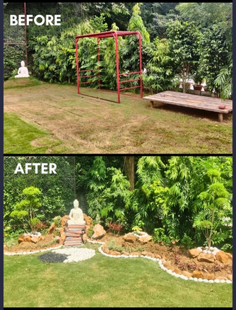 Top 10 Recycling Tips for Environment