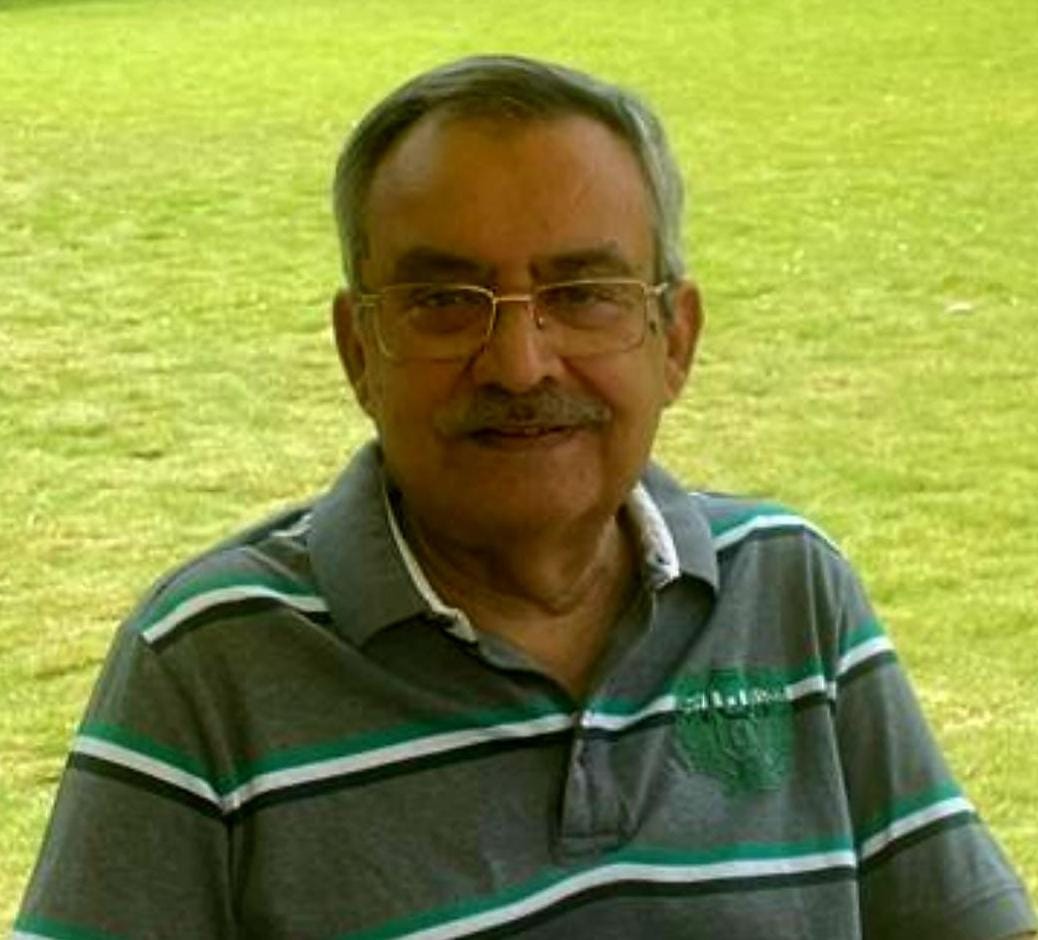 Mohsin Ibrahim